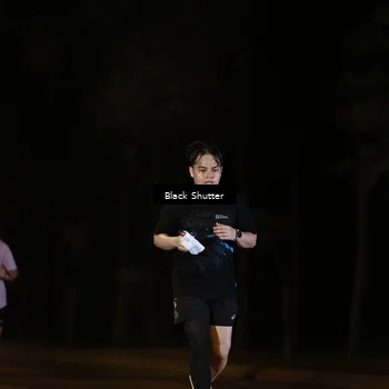 Runner Photo 8222788
