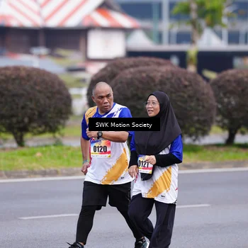 Runner Photo 8222789