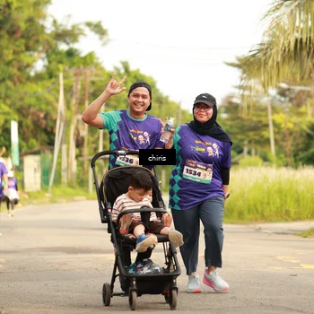 Runner Photo 8222790