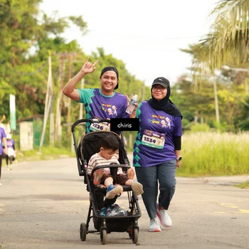 Runner Photo 8222791