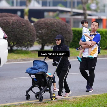 Runner Photo 8222792