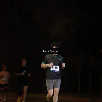 Runner Photo 8222793