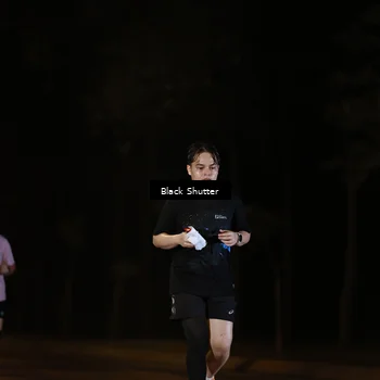 Runner Photo 8222795