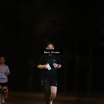 Runner Photo 8222798