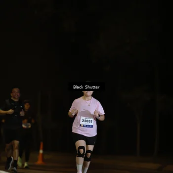 Runner Photo 8222800