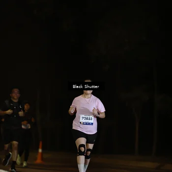 Runner Photo 8222802