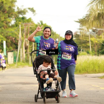 Runner Photo 8222807