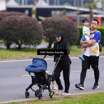 Runner Photo 8222808
