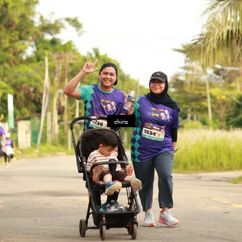 Runner Photo 8222809
