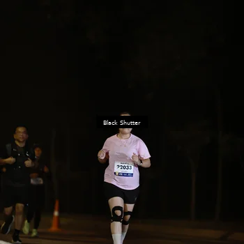 Runner Photo 8222810