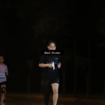 Runner Photo 8222811