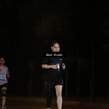 Runner Photo 8222815
