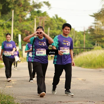 Runner Photo 8222822
