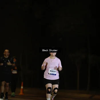 Runner Photo 8222823