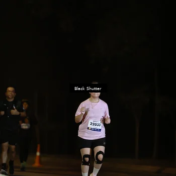 Runner Photo 8222828