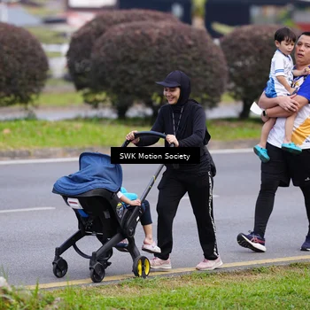 Runner Photo 8222831