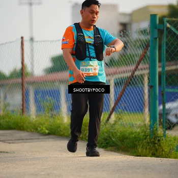 Runner Photo 8222834