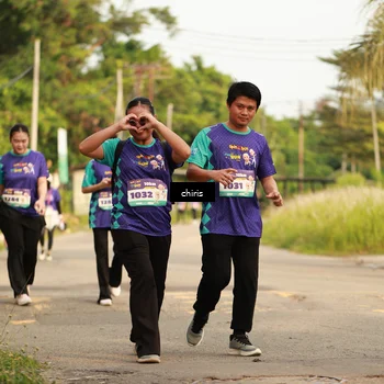 Runner Photo 8222835