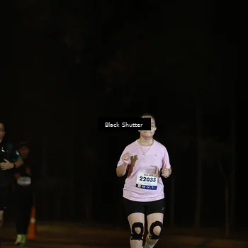 Runner Photo 8222836