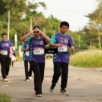 Runner Photo 8222838