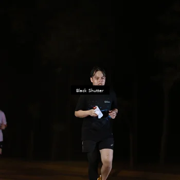 Runner Photo 8222839