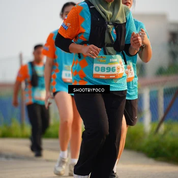 Runner Photo 8222842