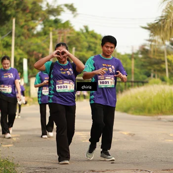 Runner Photo 8222843