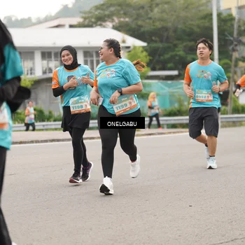 Runner Photo 8222844
