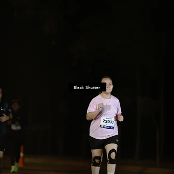 Runner Photo 8222845