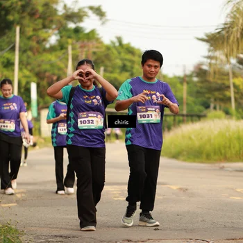 Runner Photo 8222846