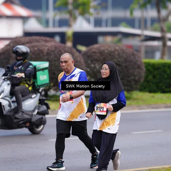 Runner Photo 8222847