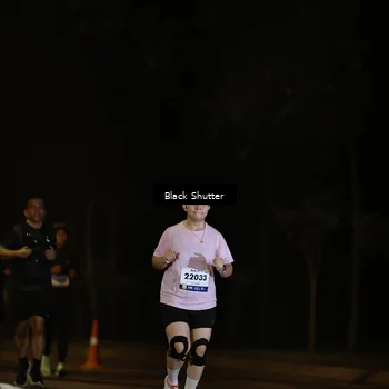 Runner Photo 8222848