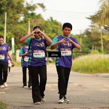 Runner Photo 8222850