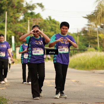 Runner Photo 8222851