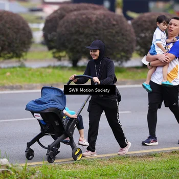 Runner Photo 8222852