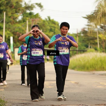 Runner Photo 8222854