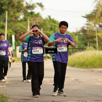 Runner Photo 8222856