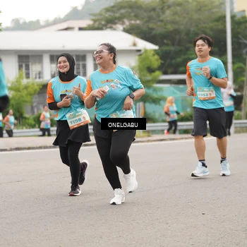 Runner Photo 8222857