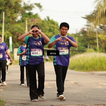 Runner Photo 8222858