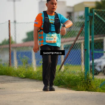 Runner Photo 8222859