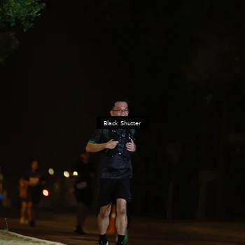 Runner Photo 8222861