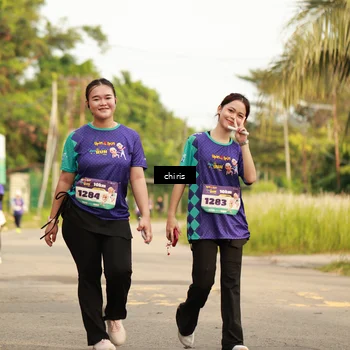 Runner Photo 8222862