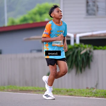 Runner Photo 8222864