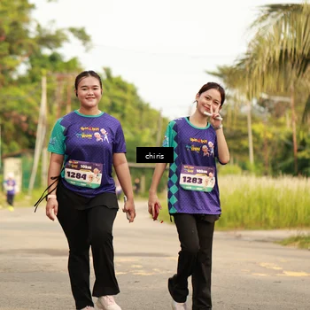 Runner Photo 8222866