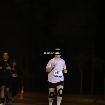 Runner Photo 8222867