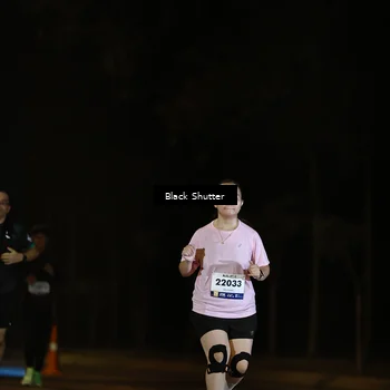 Runner Photo 8222869