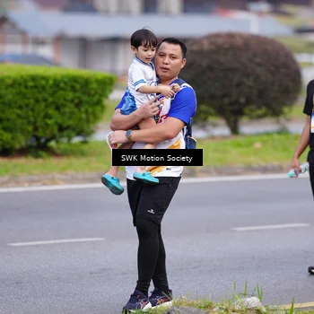Runner Photo 8222872