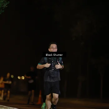 Runner Photo 8222873