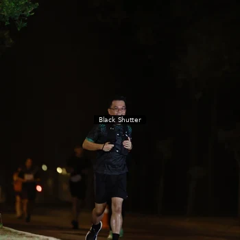 Runner Photo 8222875