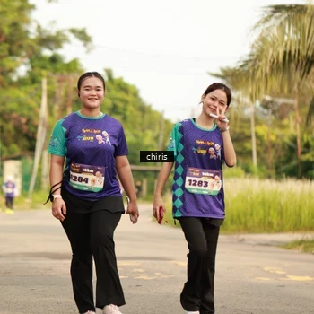 Runner Photo 8222876